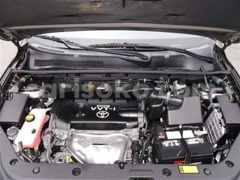 Big with watermark img 20150226 wa0013