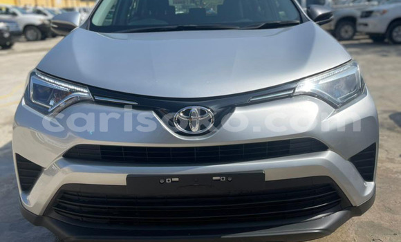 Acheter Import Voiture Toyota RAV4 Gris à Kigali, Rwanda Acheter Import Voiture Toyota RAV4 Gris à Kigali, Rwanda