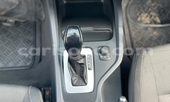 Acheter Import Voiture Ford Ranger Noir à Kigali, Rwanda Acheter Import Voiture Ford Ranger Noir à Kigali, Rwanda