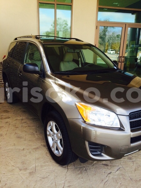 Big with watermark img 20150227 wa0000