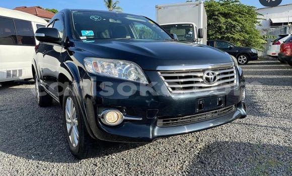 Buy cars for sale in rwanda - carisoko