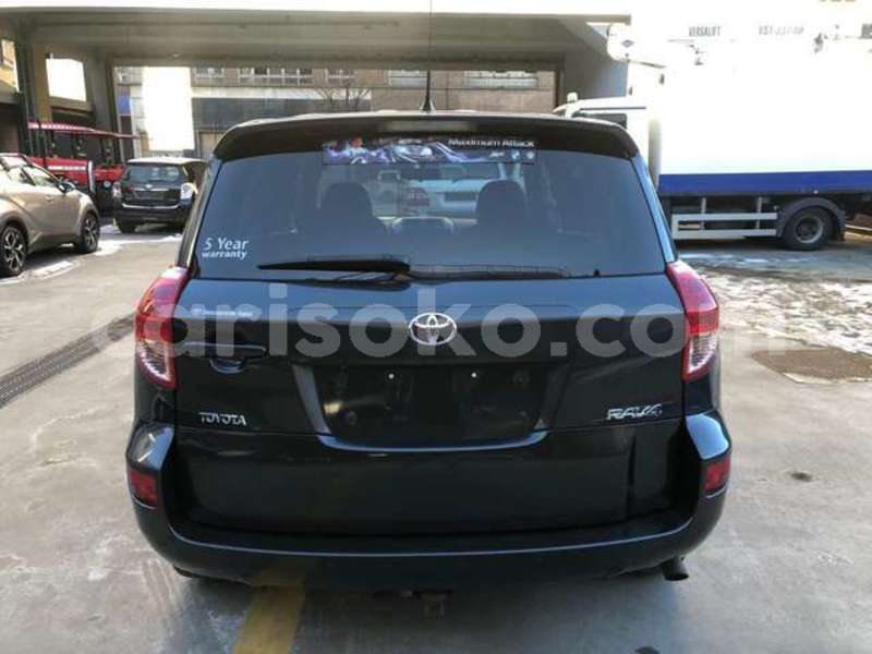 Big with watermark toyota rav4 rwanda kigali 13899
