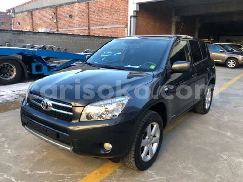 Big with watermark toyota rav4 rwanda kigali 13899