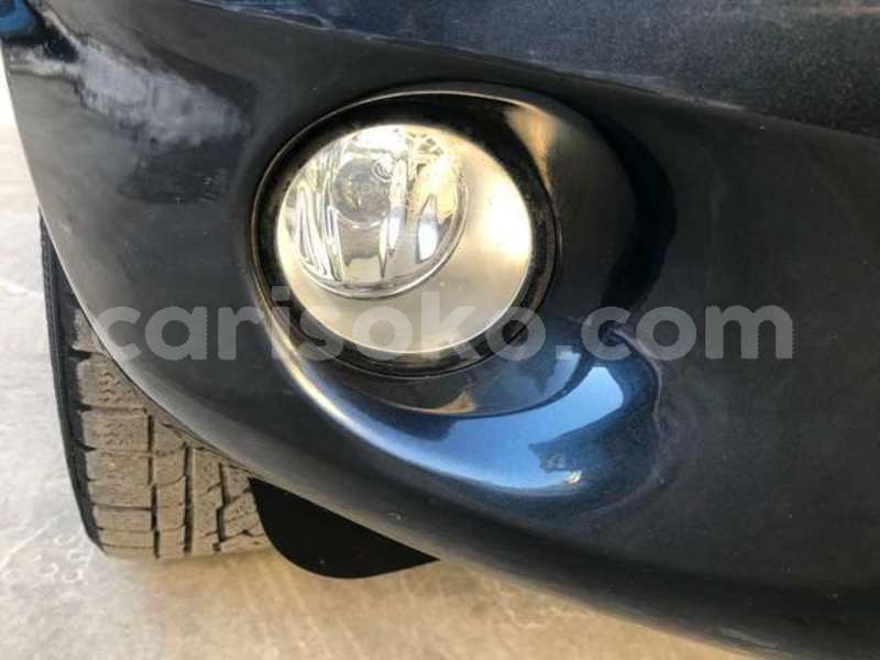 Big with watermark toyota rav4 rwanda kigali 13899