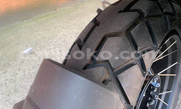 Sayi Na hannu BMW R 1200 GS Autre Motsi in Kigali a Rwanda Sayi Na hannu BMW R 1200 GS Autre Motsi in Kigali a Rwanda