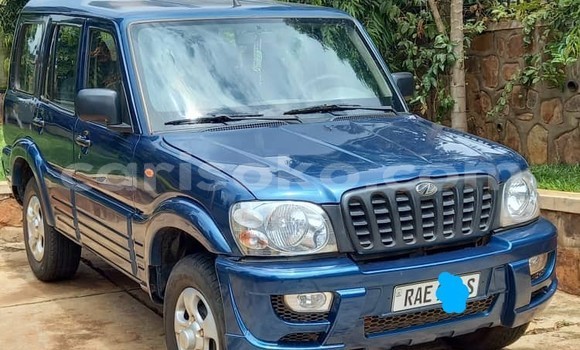 Buy cars for sale in rwanda - carisoko