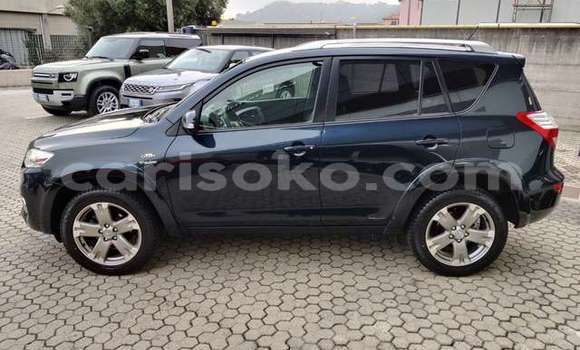 Buy Used Toyota RAV4 Beige Car in Kigali in Rwanda Buy Used Toyota RAV4 Beige Car in Kigali in Rwanda