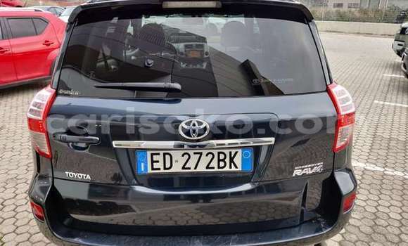 Buy Used Toyota RAV4 Beige Car in Kigali in Rwanda Buy Used Toyota RAV4 Beige Car in Kigali in Rwanda