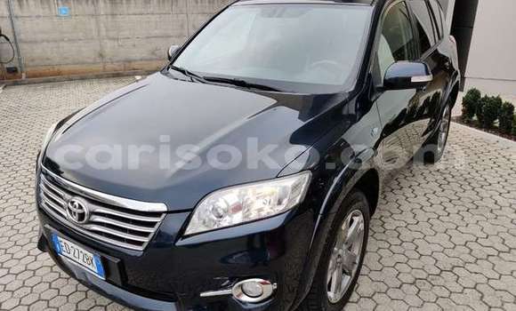 Buy Used Toyota RAV4 Beige Car in Kigali in Rwanda Buy Used Toyota RAV4 Beige Car in Kigali in Rwanda