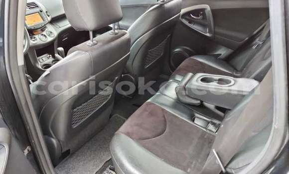 Buy Used Toyota RAV4 Beige Car in Kigali in Rwanda Buy Used Toyota RAV4 Beige Car in Kigali in Rwanda