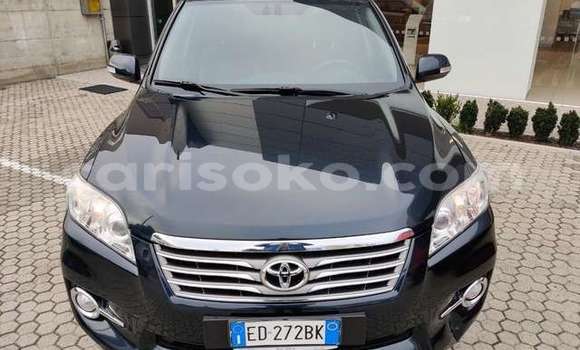 Buy Used Toyota RAV4 Beige Car in Kigali in Rwanda Buy Used Toyota RAV4 Beige Car in Kigali in Rwanda