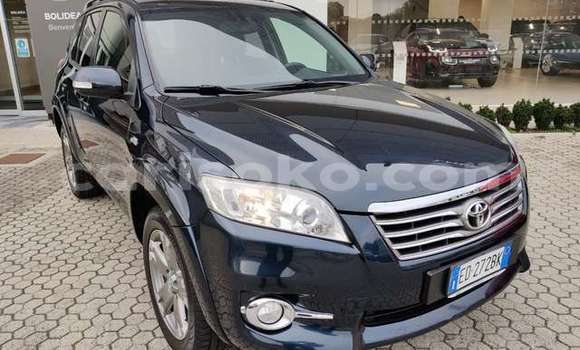 Buy Used Toyota RAV4 Beige Car in Kigali in Rwanda Buy Used Toyota RAV4 Beige Car in Kigali in Rwanda