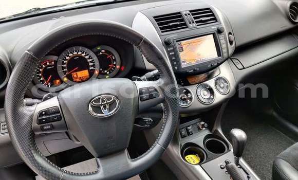 Buy Used Toyota RAV4 Beige Car in Kigali in Rwanda Buy Used Toyota RAV4 Beige Car in Kigali in Rwanda