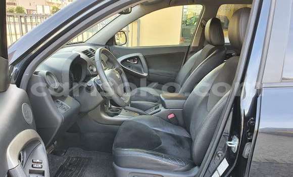 Sayi Na hannu AC Cobra Bleu Mota in Byumba a Byumba