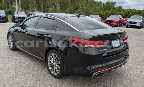 Sayi Na hannu Kia Optima Autre Mota in Kigali a Rwanda Sayi Na hannu Kia Optima Autre Mota in Kigali a Rwanda