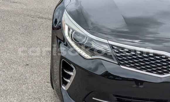 Sayi Na hannu Kia Optima Autre Mota in Kigali a Rwanda Sayi Na hannu Kia Optima Autre Mota in Kigali a Rwanda