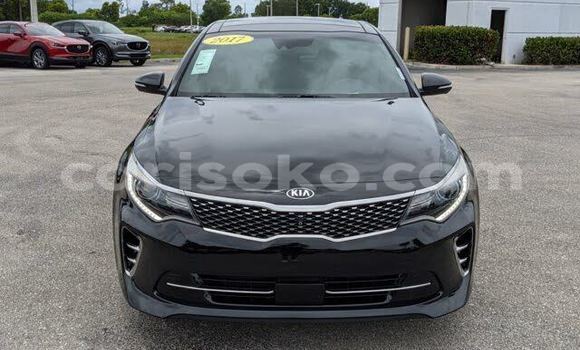 Sayi Na hannu Kia Optima Autre Mota in Kigali a Rwanda Sayi Na hannu Kia Optima Autre Mota in Kigali a Rwanda