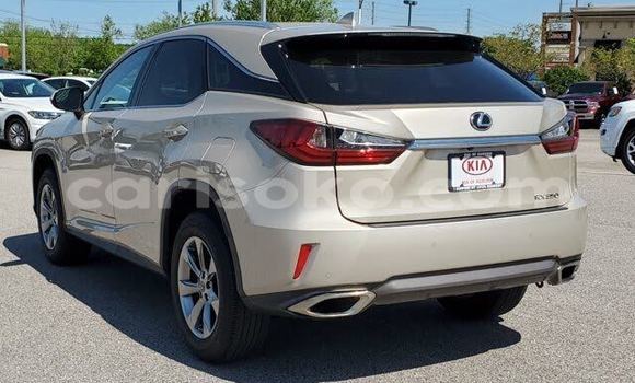 Sayi Na hannu Lexus RX 350 Autre Mota in Kigali a Rwanda Sayi Na hannu Lexus RX 350 Autre Mota in Kigali a Rwanda