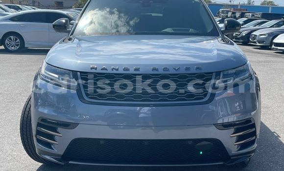 Buy Used Land Rover Range Rover Other Car in Kigali in Rwanda Buy Used Land Rover Range Rover Other Car in Kigali in Rwanda