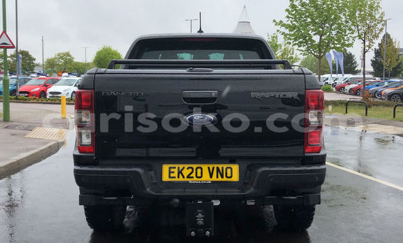 Buy Used Ford Ranger Other Car in Kigali in Rwanda Buy Used Ford Ranger Other Car in Kigali in Rwanda
