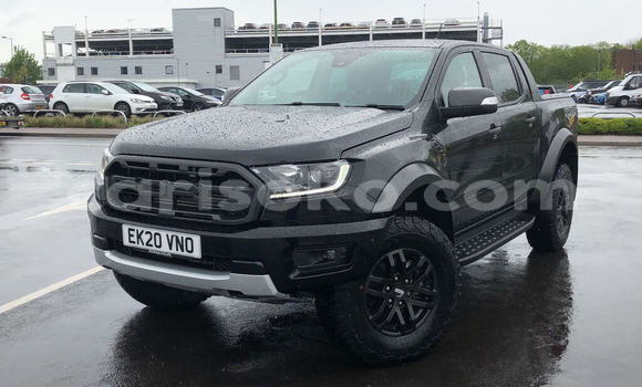 Buy Used Ford Ranger Other Car in Kigali in Rwanda Buy Used Ford Ranger Other Car in Kigali in Rwanda