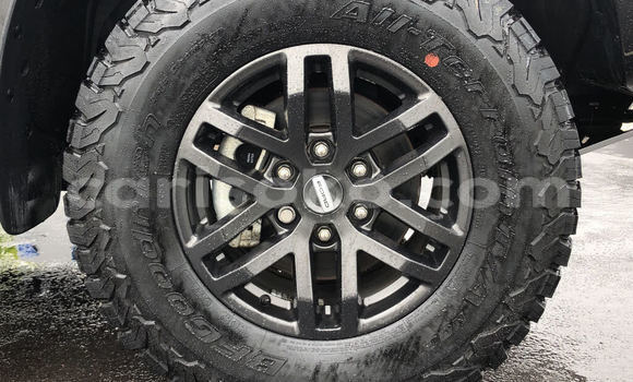 Buy Used Ford Ranger Other Car in Kigali in Rwanda Buy Used Ford Ranger Other Car in Kigali in Rwanda