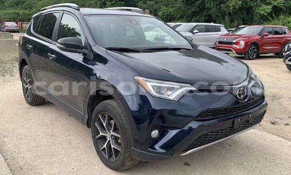 Buy Used Toyota RAV4 Other Car in Kigali in Rwanda Buy Used Toyota RAV4 Other Car in Kigali in Rwanda
