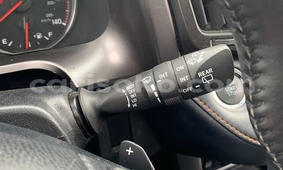 Buy Used Toyota RAV4 Other Car in Kigali in Rwanda Buy Used Toyota RAV4 Other Car in Kigali in Rwanda