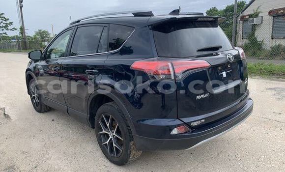 Buy Used Toyota RAV4 Other Car in Kigali in Rwanda Buy Used Toyota RAV4 Other Car in Kigali in Rwanda
