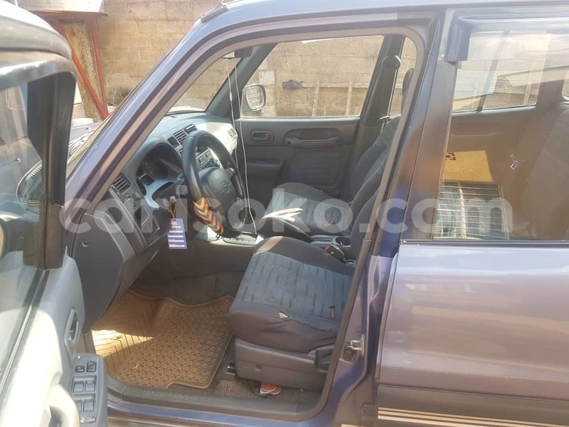 Big with watermark toyota rav4 rwanda kigali 14005