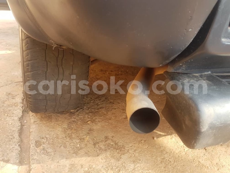 Big with watermark toyota rav4 rwanda kigali 14005