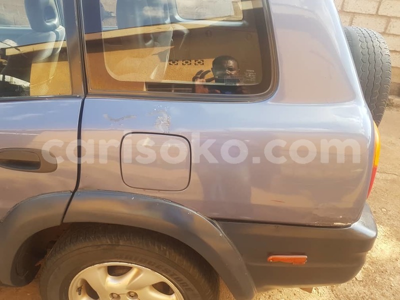 Big with watermark toyota rav4 rwanda kigali 14005