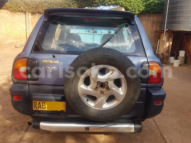 Big with watermark toyota rav4 rwanda kigali 14005