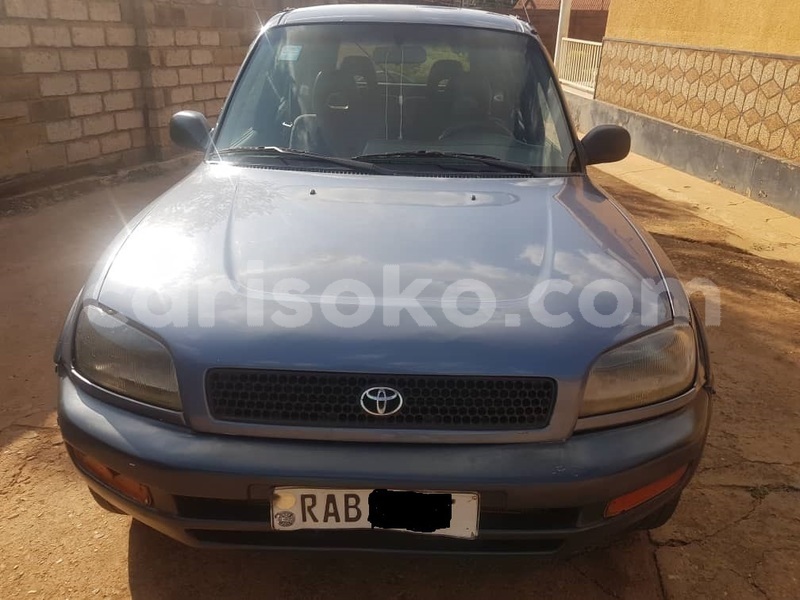 Big with watermark toyota rav4 rwanda kigali 14005
