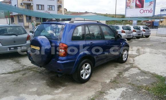 Buy Used Toyota RAV4 Other Car in Kigali in Rwanda Buy Used Toyota RAV4 Other Car in Kigali in Rwanda