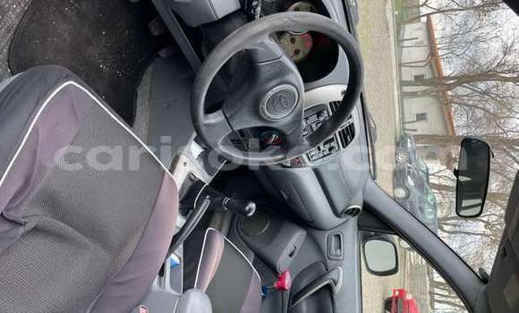 Buy Used Toyota RAV4 Black Car in Kigali in Rwanda Buy Used Toyota RAV4 Black Car in Kigali in Rwanda