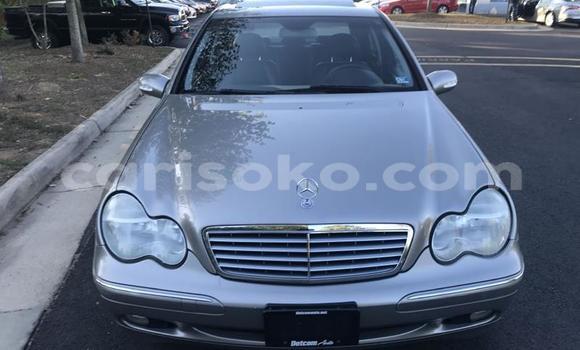 Buy Used Mercedes-Benz 230 Other Car in Kigali in Rwanda Buy Used Mercedes-Benz 230 Other Car in Kigali in Rwanda