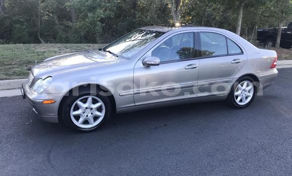 Buy Used Mercedes-Benz 230 Other Car in Kigali in Rwanda Buy Used Mercedes-Benz 230 Other Car in Kigali in Rwanda