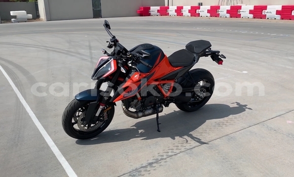 Sayi Na hannu KTM SuperDuke Autre Motsi in Kigali a Rwanda Sayi Na hannu KTM SuperDuke Autre Motsi in Kigali a Rwanda