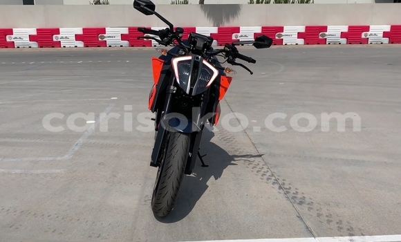 Sayi Na hannu KTM SuperDuke Autre Motsi in Kigali a Rwanda Sayi Na hannu KTM SuperDuke Autre Motsi in Kigali a Rwanda