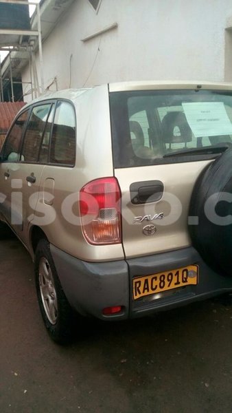 Big with watermark 14572839 1276538899057194 7605807282165903254 n