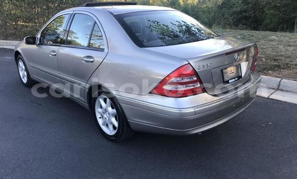 Buy Used Mercedes-Benz 230 Other Car in Kigali in Rwanda Buy Used Mercedes-Benz 230 Other Car in Kigali in Rwanda