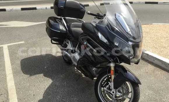 Acheter Occasion Moto BMW R 1200 Noir à Kigali, Rwanda Acheter Occasion Moto BMW R 1200 Noir à Kigali, Rwanda
