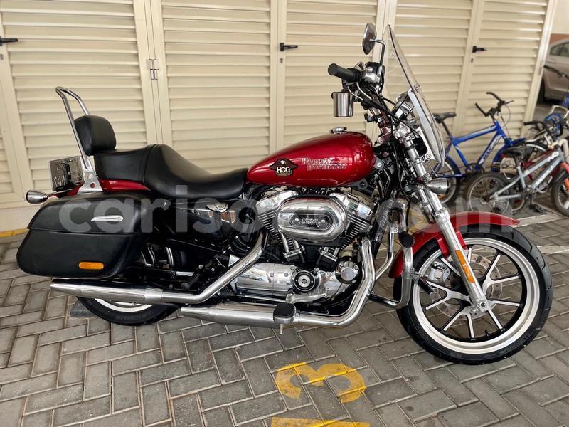 Big with watermark harley davidson superlow rwanda kigali 14091