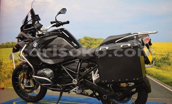 Buy Used BMW R 1200 GS Other Bike in Kigali in Rwanda Buy Used BMW R 1200 GS Other Bike in Kigali in Rwanda