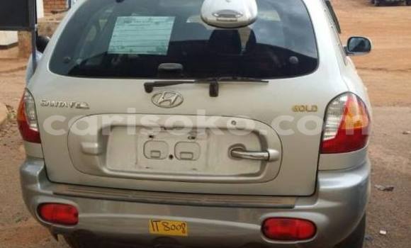 اشتري مستعمل Hyundai Accent Noir سيارة في Gicumbi في Rwanda اشتري مستعمل Hyundai Accent Noir سيارة في Gicumbi في Rwanda