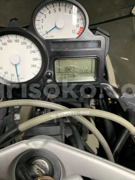 Big with watermark bmw k 1300 rwanda kigali 14148