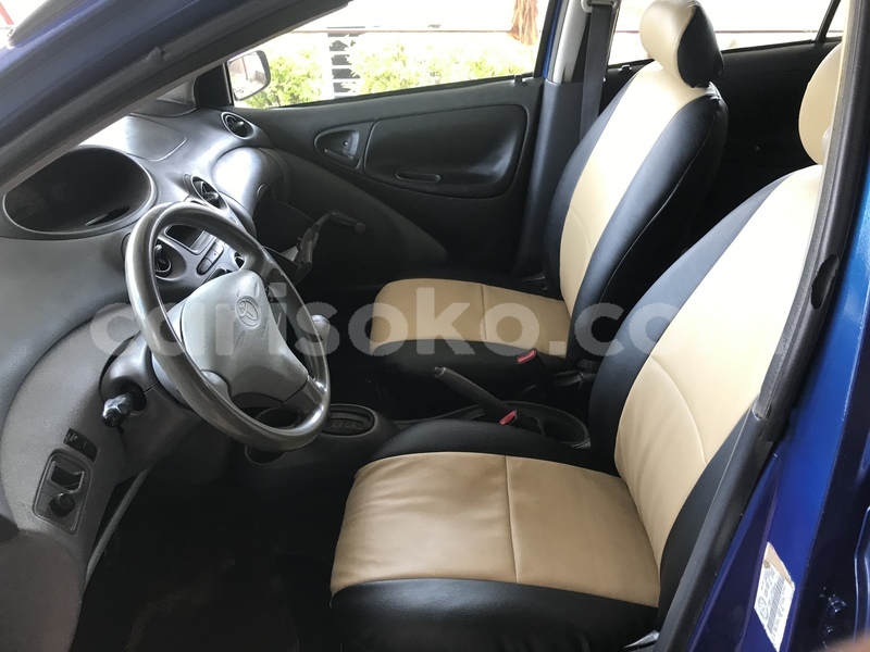 Big with watermark f029fa8c ee09 4b96 ad94 29e7d21b8c02