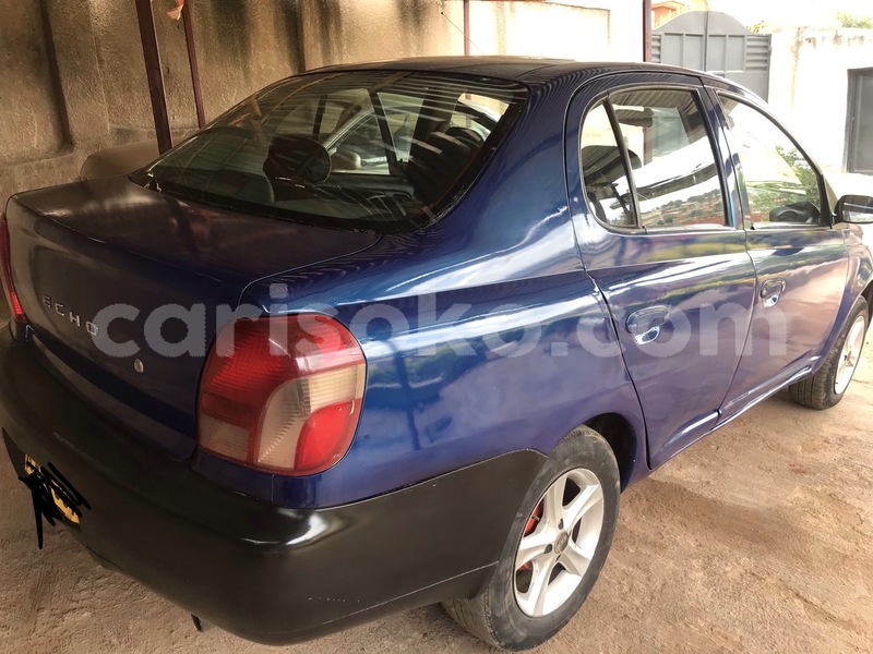 Big with watermark a8495d8d 423f 40b7 b3a2 884c0fd10551