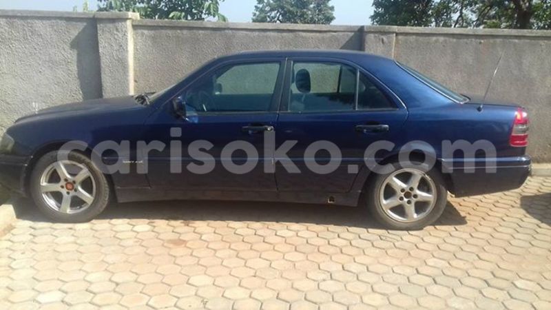 Big with watermark 14695326 1276538865723864 3907257530309395993 n